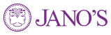 Logos-Janos-horizontal.png