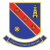 cropped-shield.png