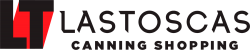 logo-lastoscas-horizontal-aa757909.png