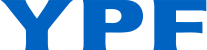 pngwing.com-29.png
